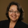 Carol Newman