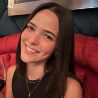 Nia Mcdonough