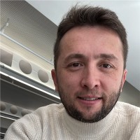 Ömer Bekir İnay