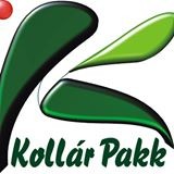 Kollár Pakk Kft.