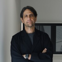 Dario Reicherl