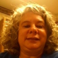 Jennifer Keen