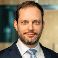Juraj Gyarfas