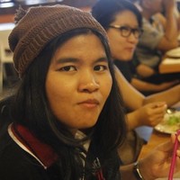 Theresia Karo