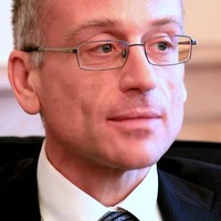 Filippo Squarcia