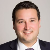 Jonathan Zambelli