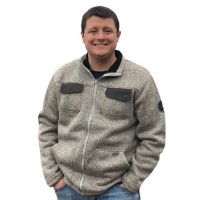 Robert Mulcare, RSSA, REBC, FPQP