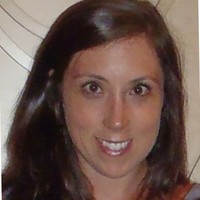 Katie Mccabe