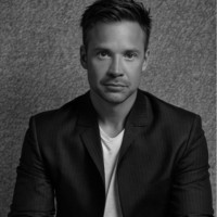 Michael Nygren