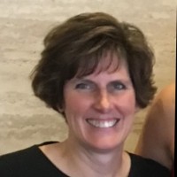 Kathleen Foecke
