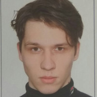 Ilia Ovchinnikov
