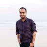 Biswajit Behera