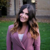 Gaia Taffari