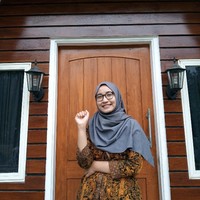 Fitriana Puspitasari