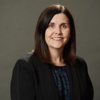 Laura Lee Shrm-Scp, Sphr