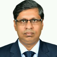 Jagdish Gupta