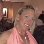 Monica Mark