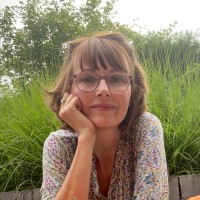 Carine Schadeck