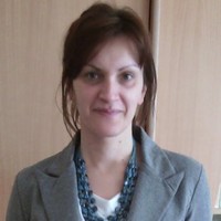 Stevka Arsov