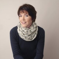 Sonya Evans, CPA, CGMA, MBA