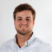 James Allen