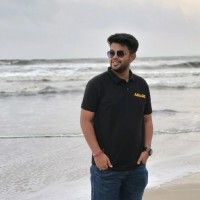 Hritik Ghosh