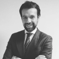 Diego Santos Fernández