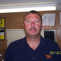 Mike Shaeffer