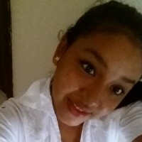 Mishell Graciela Gonzalez Alvarzez