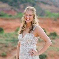 Kati Culpepper