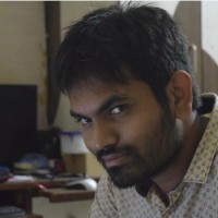 Neel Patel