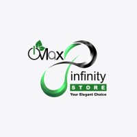 OMaxInfinity Store