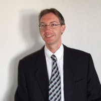 Jos Konijn