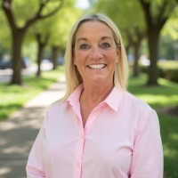 Lisa Ashley
