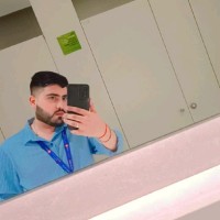 Manav Narula