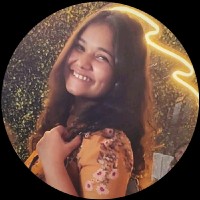 Harshita Sethia