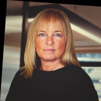 Katherine Clark