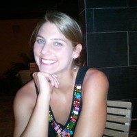 Tiffany Wehmeyer