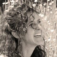 Annamaria Senn-Castignone