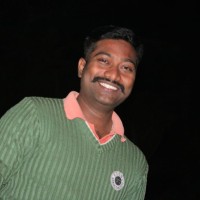 Vaibhav Sawant