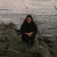 Toly Lascheuski lascheuski