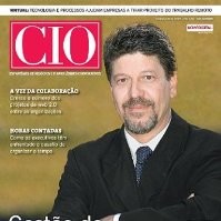 Pedro Augusto Mendonça de Oliveira