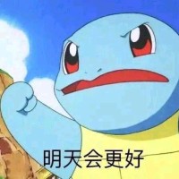 杨待冲(Kyle Yang)