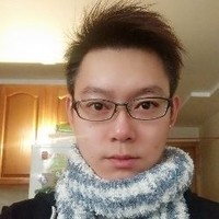 Anthony Lam