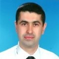 Ömer YILDIZ