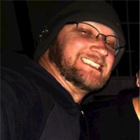 John Kurek