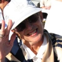 Stephanie G. Spangler