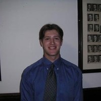 jeffrey joseph