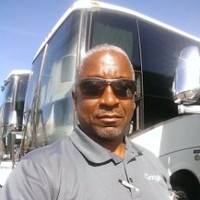 Ronald Miles