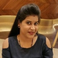 Lata Patil